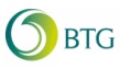 Auction Logo